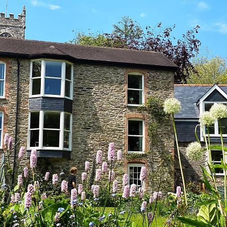 Riverside Idyll - The Perfect Cornish Sanctuary Truro Dış mekan fotoğraf